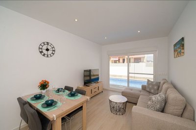 o1il1a2vr1v7p3pd1n9ruau156u2n