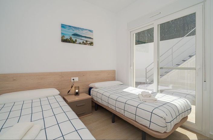 Image No.9-3 Bed Villa for sale