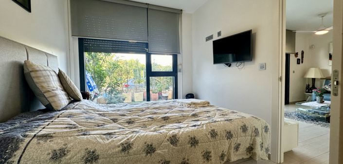 Image No.20-3 Bed Apartment for sale