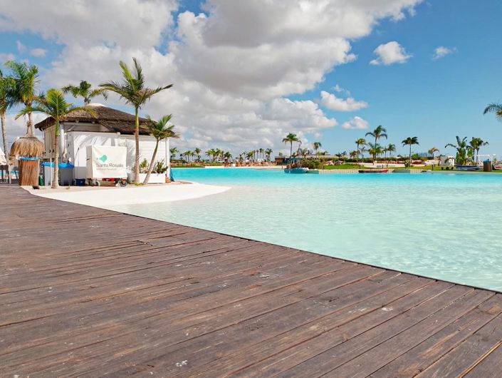 Image No.26-Appartement de 2 chambres à vendre à Los Alcázares