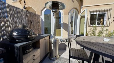 o1j9cven371goa18fkd2qmu1q8f33