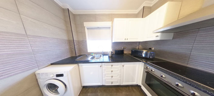 Image No.11-Villa de 5 chambres à vendre à La Zenia