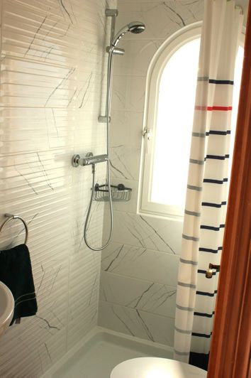 Image No.26-Villa de 5 chambres à vendre à La Zenia