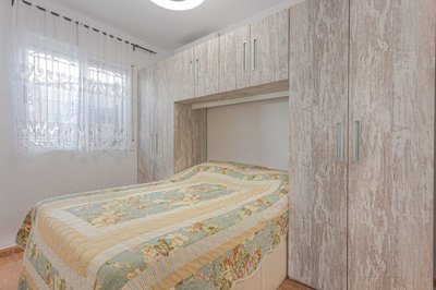 d692827eb6639e692827eb663dc