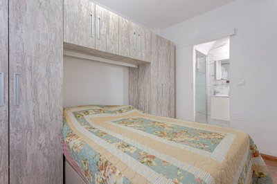 d692827ec3f422692827ec3f46b