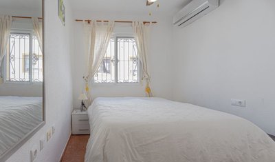 d692827edd5e4c692827edd5e8c