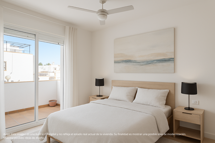 Image No.15-3 Bed Townhouse for sale