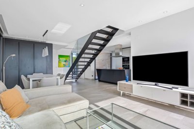 o1j94ljs54qrp7if16b71bui13dh37