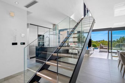 o1j94ljs5419p7gmb15iftuiuuj3c