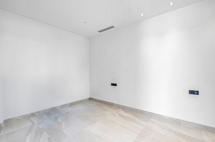 Image No.17-Villa de 3 chambres à vendre à Villamartin