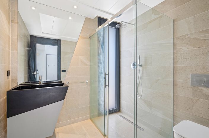 Image No.18-Villa de 3 chambres à vendre à Villamartin