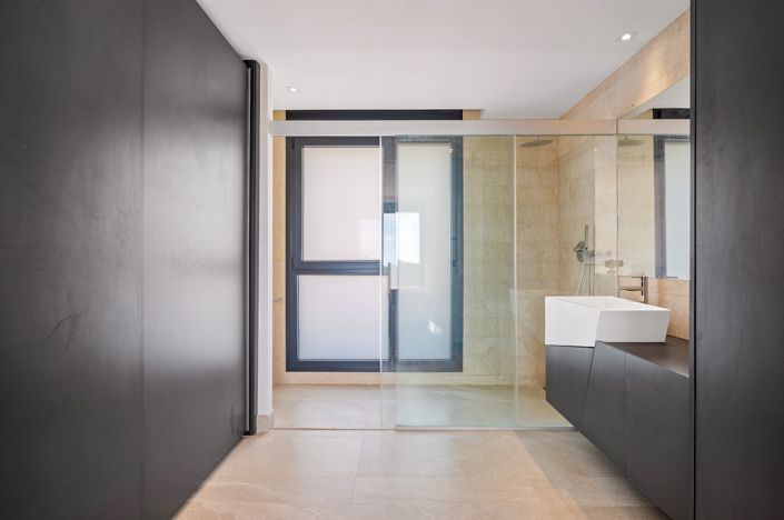 Image No.27-Villa de 3 chambres à vendre à Villamartin