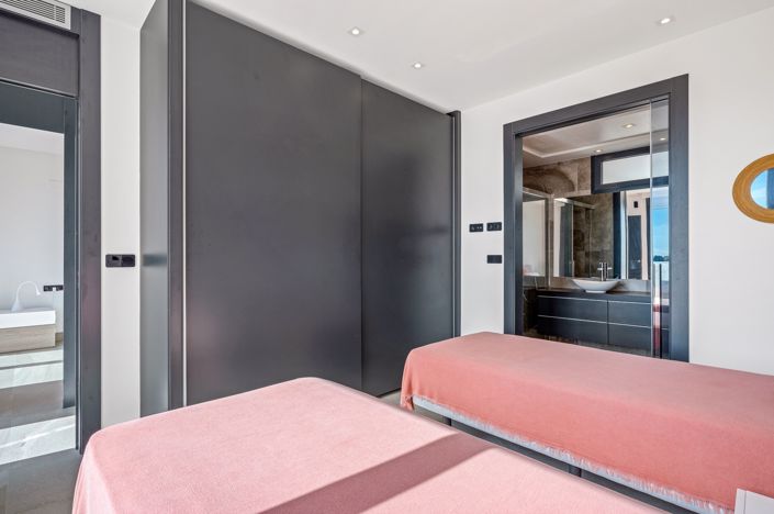 Image No.30-Villa de 3 chambres à vendre à Villamartin