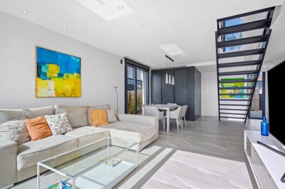 o1j94ljs541cs51avo150h1psd2sg36