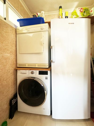 Image No.16-Villa de 3 chambres à vendre à Playa Flamenca