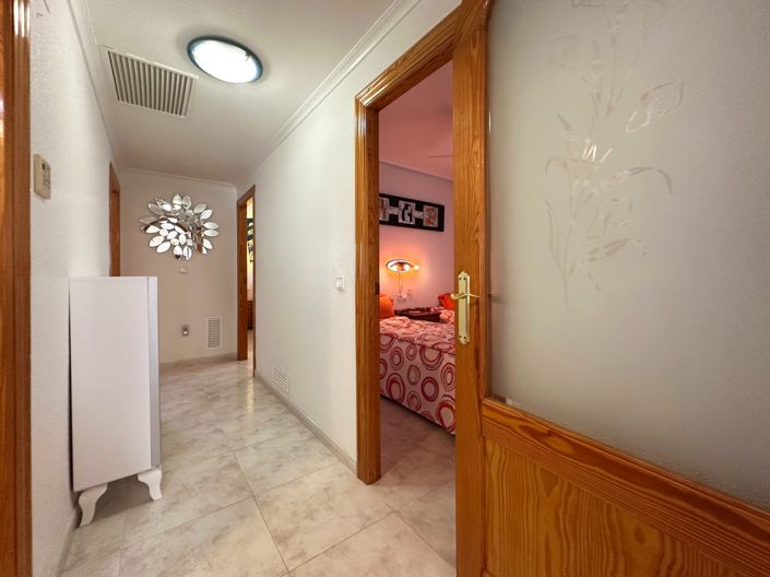 Image No.19-Villa de 3 chambres à vendre à Playa Flamenca