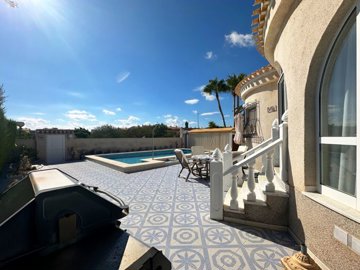 o1j6iolasd1ljsi9b12r13go1jgl3m