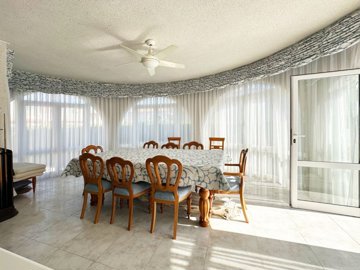 o1j6iolasdjop19msv2i2iv1b103q