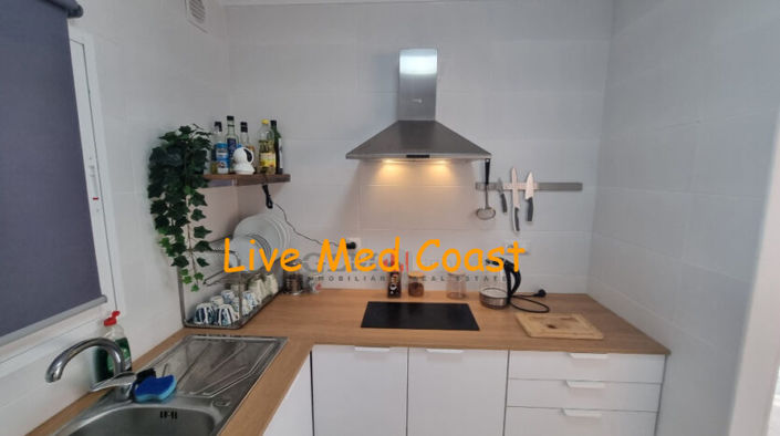 Image No.11-Maison de ville de 2 chambres à vendre à Los Alcázares