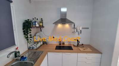 736051646sln09-835x467