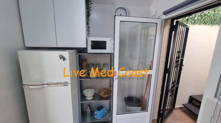 Image No.12-Maison de ville de 2 chambres à vendre à Los Alcázares