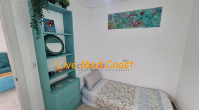 736051646sln11-835x467