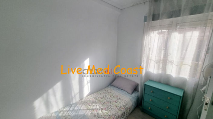 Image No.14-Maison de ville de 2 chambres à vendre à Los Alcázares