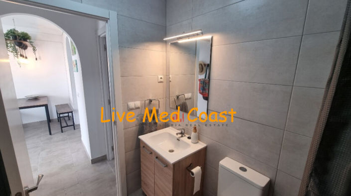 Image No.16-Maison de ville de 2 chambres à vendre à Los Alcázares