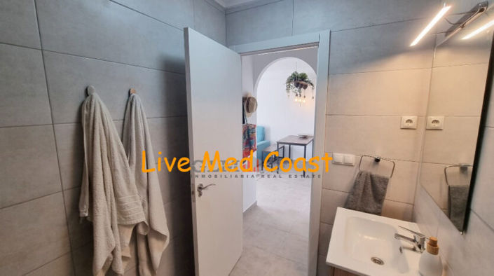 Image No.17-Maison de ville de 2 chambres à vendre à Los Alcázares