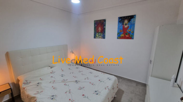 Image No.19-Maison de ville de 2 chambres à vendre à Los Alcázares