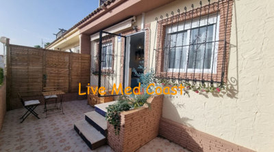 736051646sln25-835x467