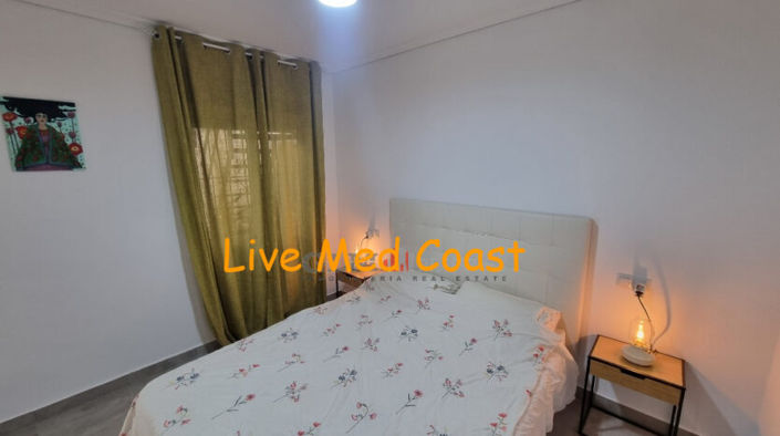 Image No.20-Maison de ville de 2 chambres à vendre à Los Alcázares