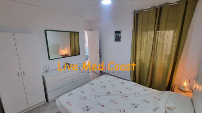 Image No.21-Maison de ville de 2 chambres à vendre à Los Alcázares