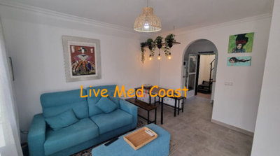 736051646sln01-835x467