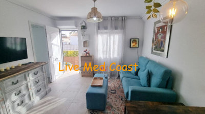 736051646sln05-835x467