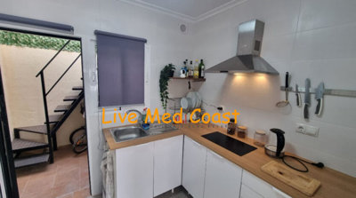 736051646sln07-835x467