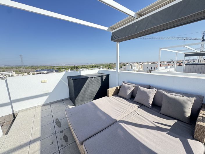 Image No.26-5 Bed Villa for sale