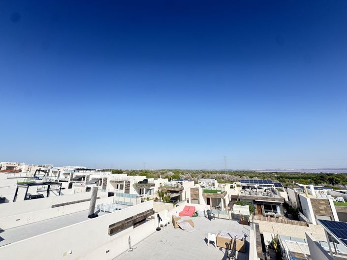 Image No.31-5 Bed Villa for sale