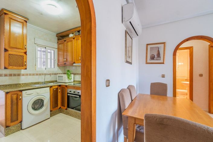 Image No.16-2 Bed Apartment for sale