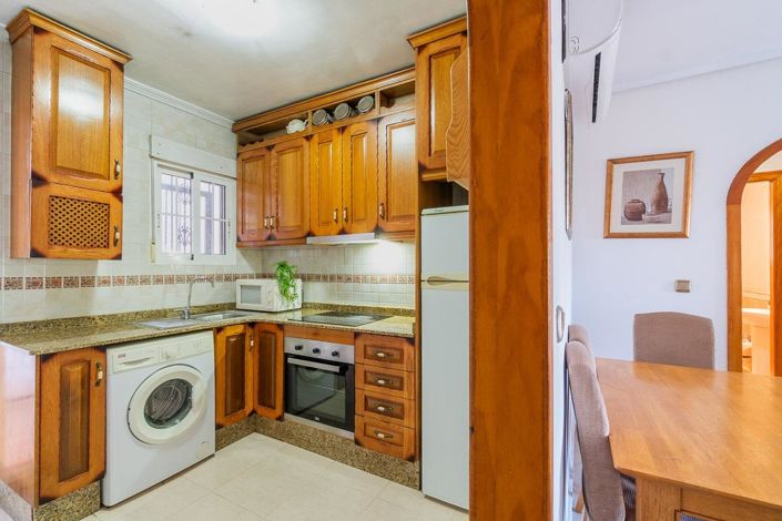 Image No.7-2 Bed Apartment for sale