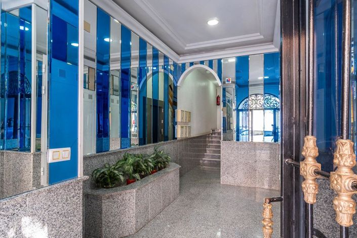 Image No.24-3 Bed Apartment for sale