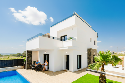 66543geminigeneratedimageqnfq79qnfq79qnfq