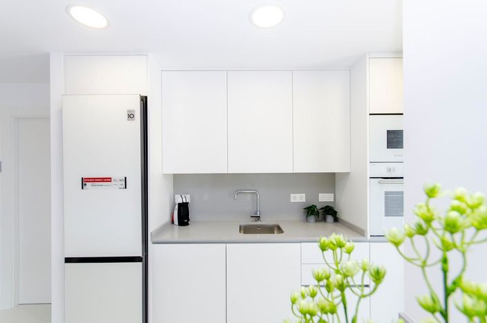 Image No.16-3 Bed Villa for sale