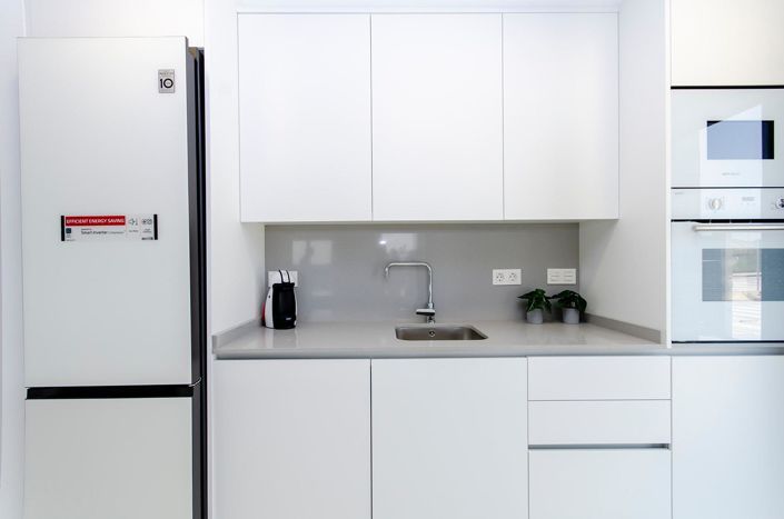 Image No.18-3 Bed Villa for sale