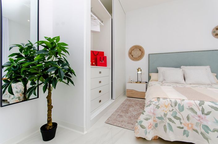 Image No.29-3 Bed Villa for sale