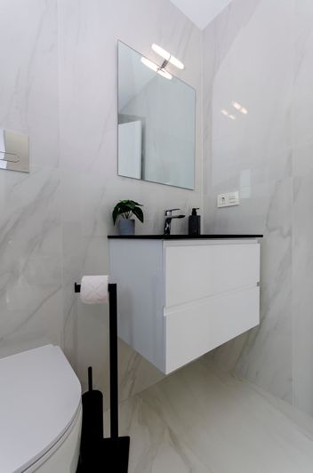 Image No.34-3 Bed Villa for sale