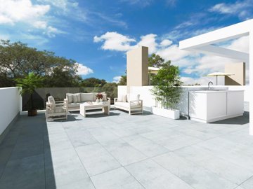 551741766313599santarosaliavilla