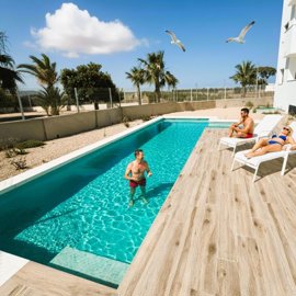 708991766314981santarosalialakeandliferesorta