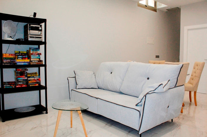 Image No.12-4 Bed Villa for sale