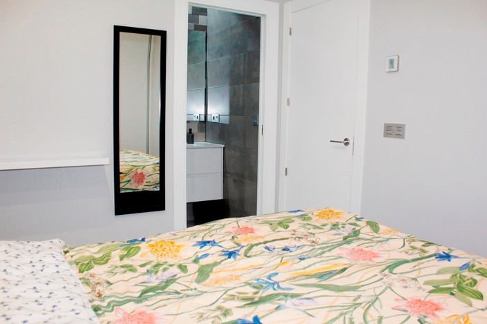 Image No.15-4 Bed Villa for sale